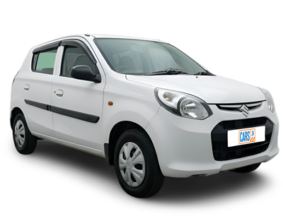 Maruti Alto 800-img